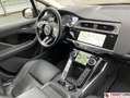 Jaguar I-Pace EV400 S 90 kWh AWD netto Eur.18000 Schwarz - thumbnail 22