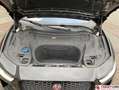 Jaguar I-Pace EV400 S 90 kWh AWD netto Eur.18000 Zwart - thumbnail 17