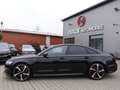Audi A6 A6 3.0 TDI Limousine quattro competition Tiptronic Noir - thumbnail 4