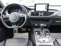 Audi A6 A6 3.0 TDI Limousine quattro competition Tiptronic Noir - thumbnail 10
