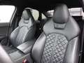 Audi A6 A6 3.0 TDI Limousine quattro competition Tiptronic Noir - thumbnail 12