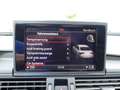 Audi A6 A6 3.0 TDI Limousine quattro competition Tiptronic Noir - thumbnail 19