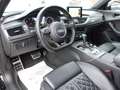 Audi A6 A6 3.0 TDI Limousine quattro competition Tiptronic Noir - thumbnail 9