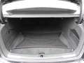 Audi A6 A6 3.0 TDI Limousine quattro competition Tiptronic Noir - thumbnail 24