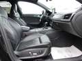 Audi A6 A6 3.0 TDI Limousine quattro competition Tiptronic Noir - thumbnail 14