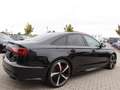 Audi A6 A6 3.0 TDI Limousine quattro competition Tiptronic Noir - thumbnail 6