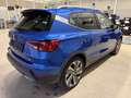 SEAT Arona 1,5TSI DSG FR 18´´AHK Alcant. Full LED NAV Blau - thumbnail 5