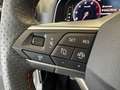 SEAT Arona 1,5TSI DSG FR 18´´AHK Alcant. Full LED NAV Blau - thumbnail 13