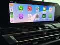 Citroen E-C4 X Feel Pack 50 kWh Camera|Stoel/Stuur verwarming|3 F Weiß - thumbnail 11