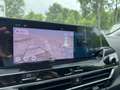 Citroen E-C4 X Feel Pack 50 kWh Camera|Stoel/Stuur verwarming|3 F Weiß - thumbnail 15