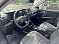 Citroen E-C4 X Feel Pack 50 kWh Camera|Stoel/Stuur verwarming|3 F Weiß - thumbnail 8