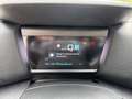 Citroen E-C4 X Feel Pack 50 kWh Camera|Stoel/Stuur verwarming|3 F Weiß - thumbnail 9
