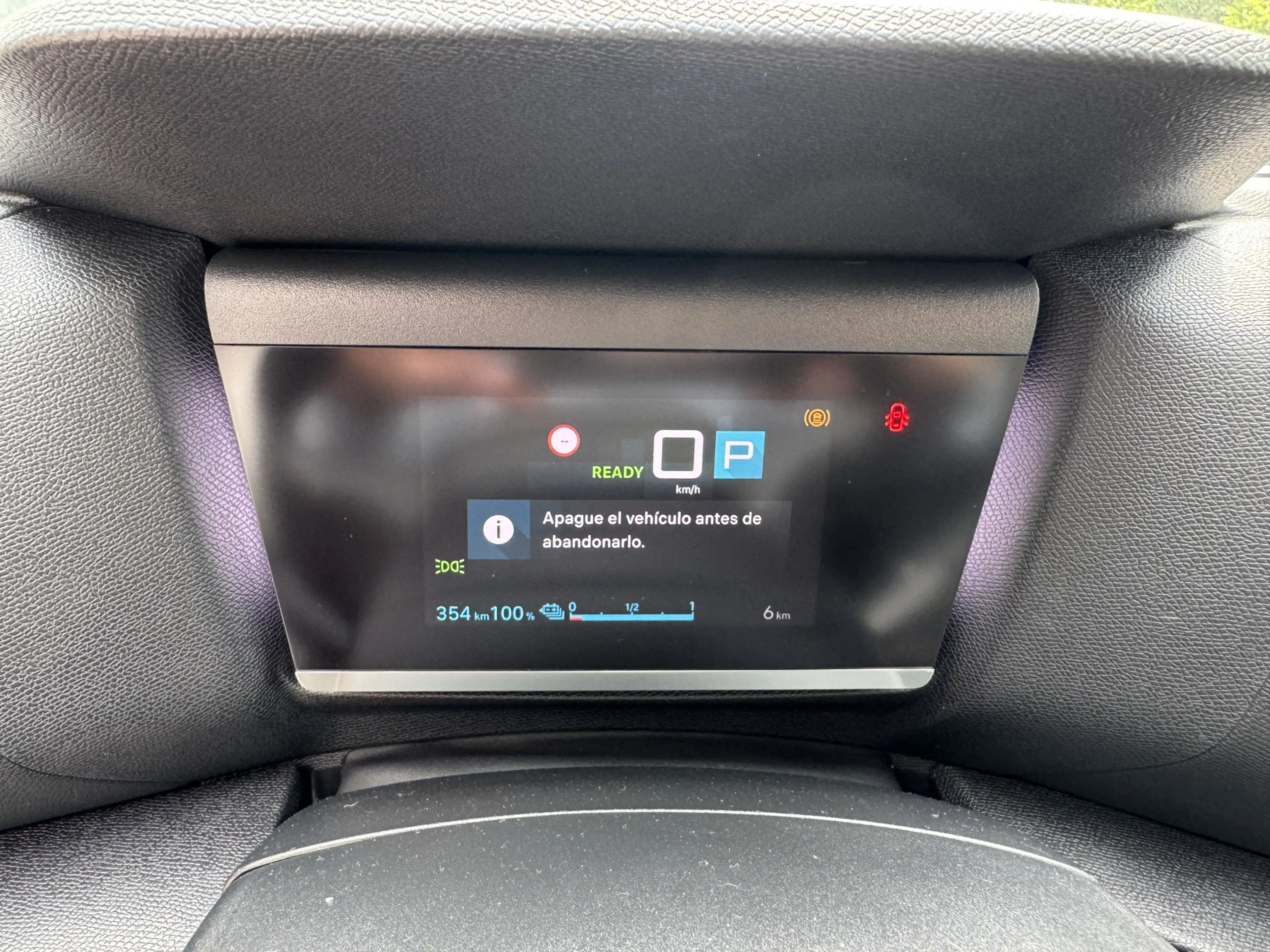 Citroen E-C4 X Feel Pack 50 kWh Camera|Stoel/Stuur verwarming|3 F — photo 9