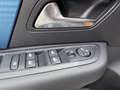 Citroen E-C4 X Feel Pack 50 kWh Camera|Stoel/Stuur verwarming|3 F Weiß - thumbnail 18