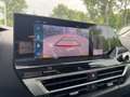 Citroen E-C4 X Feel Pack 50 kWh Camera|Stoel/Stuur verwarming|3 F Weiß - thumbnail 14
