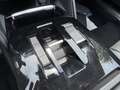 Citroen E-C4 X Feel Pack 50 kWh Camera|Stoel/Stuur verwarming|3 F Weiß - thumbnail 20