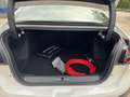 Citroen E-C4 X Feel Pack 50 kWh Camera|Stoel/Stuur verwarming|3 F Weiß - thumbnail 25