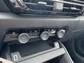 Citroen E-C4 X Feel Pack 50 kWh Camera|Stoel/Stuur verwarming|3 F Weiß - thumbnail 16