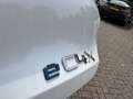 Citroen E-C4 X Feel Pack 50 kWh Camera|Stoel/Stuur verwarming|3 F Weiß - thumbnail 24