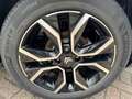 Citroen E-C4 X Feel Pack 50 kWh Camera|Stoel/Stuur verwarming|3 F Weiß - thumbnail 23