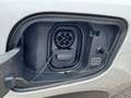 Citroen E-C4 X Feel Pack 50 kWh Camera|Stoel/Stuur verwarming|3 F Weiß - thumbnail 28
