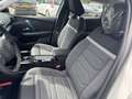 Citroen E-C4 X Feel Pack 50 kWh Camera|Stoel/Stuur verwarming|3 F Weiß - thumbnail 21