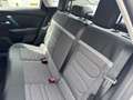 Citroen E-C4 X Feel Pack 50 kWh Camera|Stoel/Stuur verwarming|3 F Weiß - thumbnail 22