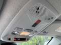 Citroen E-C4 X Feel Pack 50 kWh Camera|Stoel/Stuur verwarming|3 F Weiß - thumbnail 19