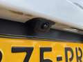 Citroen E-C4 X Feel Pack 50 kWh Camera|Stoel/Stuur verwarming|3 F Weiß - thumbnail 26
