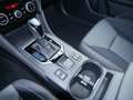 Subaru XV 2.0ie Comfort Lineatronic SHZ NAVI ACC LED - thumbnail 18