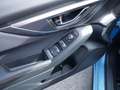 Subaru XV 2.0ie Comfort Lineatronic SHZ NAVI ACC LED - thumbnail 10