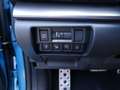 Subaru XV 2.0ie Comfort Lineatronic SHZ NAVI ACC LED - thumbnail 20