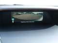 Subaru XV 2.0ie Comfort Lineatronic SHZ NAVI ACC LED - thumbnail 12