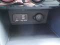 Subaru XV 2.0ie Comfort Lineatronic SHZ NAVI ACC LED - thumbnail 17