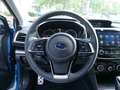Subaru XV 2.0ie Comfort Lineatronic SHZ NAVI ACC LED - thumbnail 11