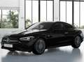 Mercedes-Benz CLE 300 Coupé | AMG Line | Panoramadak | Levering 10/08 Zwart - thumbnail 1