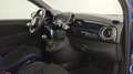 Abarth 595 Turismo 595 1.4 t-jet Yamaha monster energy 165cv Bleu - thumbnail 16