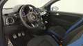 Abarth 595 Turismo 595 1.4 t-jet Yamaha monster energy 165cv Bleu - thumbnail 5