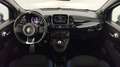 Abarth 595 Turismo 595 1.4 t-jet Yamaha monster energy 165cv Bleu - thumbnail 9