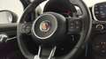 Abarth 595 Turismo 595 1.4 t-jet Yamaha monster energy 165cv Bleu - thumbnail 7
