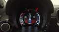 Abarth 595 Turismo 595 1.4 t-jet Yamaha monster energy 165cv Bleu - thumbnail 14