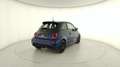 Abarth 595 Turismo 595 1.4 t-jet Yamaha monster energy 165cv Bleu - thumbnail 3