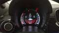 Abarth 595 Turismo 595 1.4 t-jet Yamaha monster energy 165cv Bleu - thumbnail 6