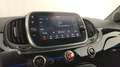 Abarth 595 Turismo 595 1.4 t-jet Yamaha monster energy 165cv Bleu - thumbnail 15