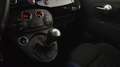 Abarth 595 Turismo 595 1.4 t-jet Yamaha monster energy 165cv Bleu - thumbnail 8
