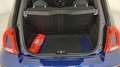 Abarth 595 Turismo 595 1.4 t-jet Yamaha monster energy 165cv Bleu - thumbnail 19