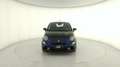 Abarth 595 Turismo 595 1.4 t-jet Yamaha monster energy 165cv Bleu - thumbnail 2