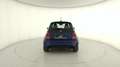 Abarth 595 Turismo 595 1.4 t-jet Yamaha monster energy 165cv Bleu - thumbnail 4