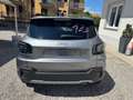 Jeep Avenger 1.2 Turbo MHEV Summit Gris - thumbnail 4