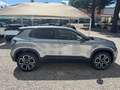 Jeep Avenger 1.2 Turbo MHEV Summit Gris - thumbnail 7